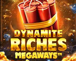 Highway Kings trải nghiệm game đánh bài mới lạ với đồ họa đỉnh cao