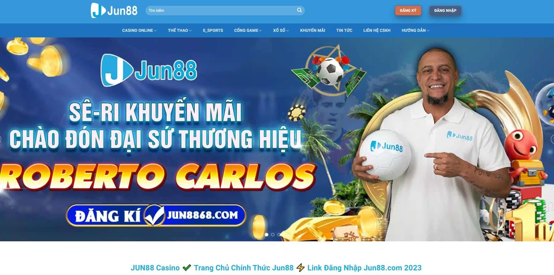 Hướng dẫn chi tiết cách nạp Zingspeed Mobile an toàn và nhanh chóng
