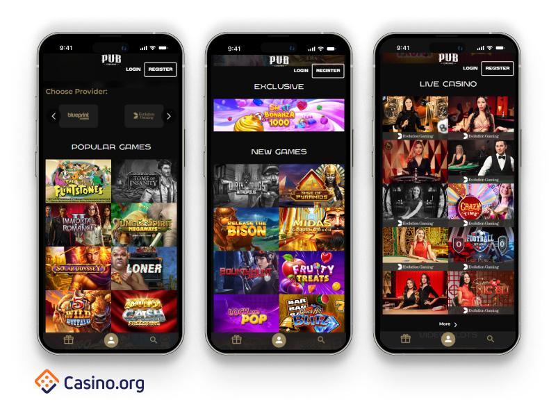 Hướng dẫn chơi game kiếm tiền online và rút về tài khoản ngân hàng nhanh chóng