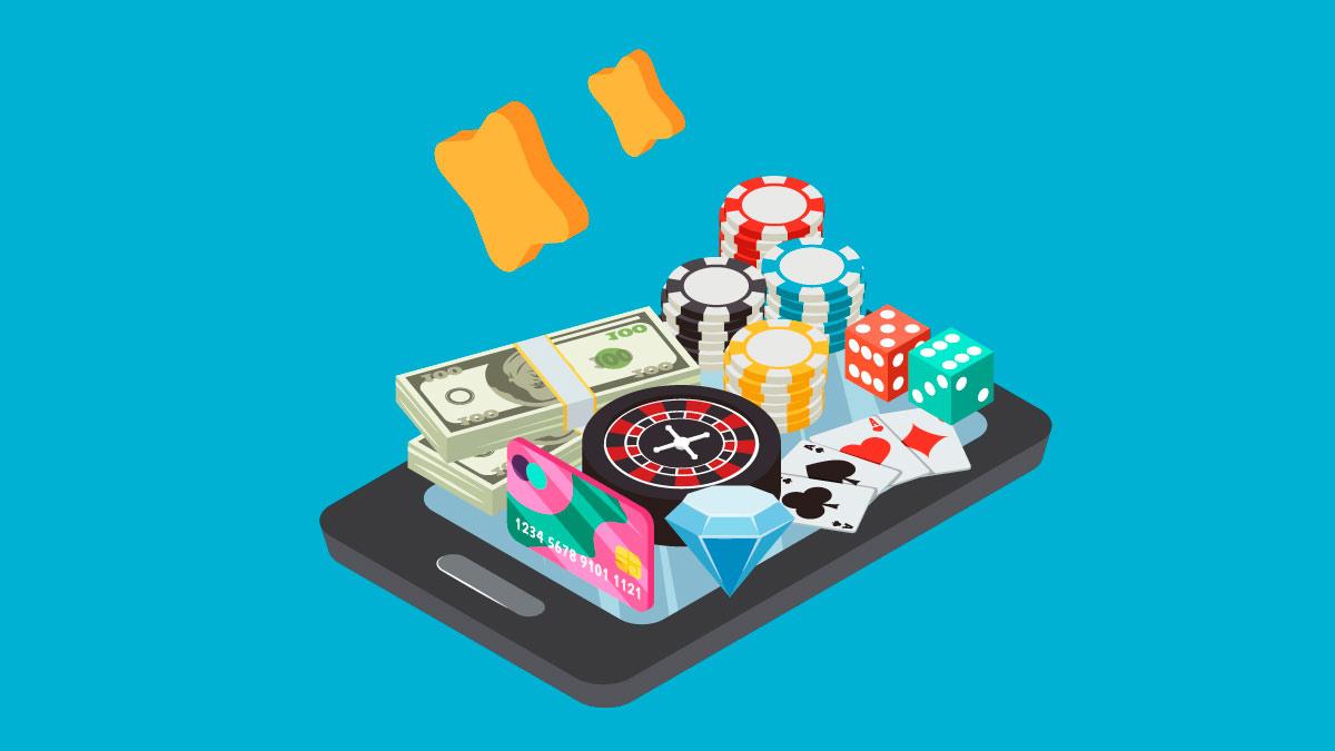 Khám phá game đổi thưởng 2020 hot nhất và mẹo chơi dễ thắng