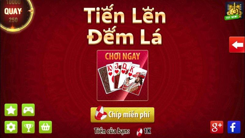 Khám phá trải nghiệm cho chơi miễn phí đỉnh cao cùng pikinh