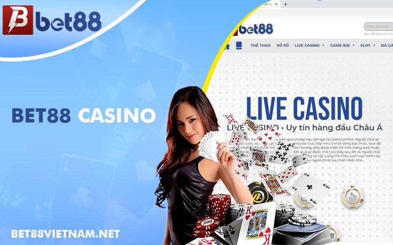 Khám phá app vay tiền online lãi suất thấp uy tín nhất hiện nay
