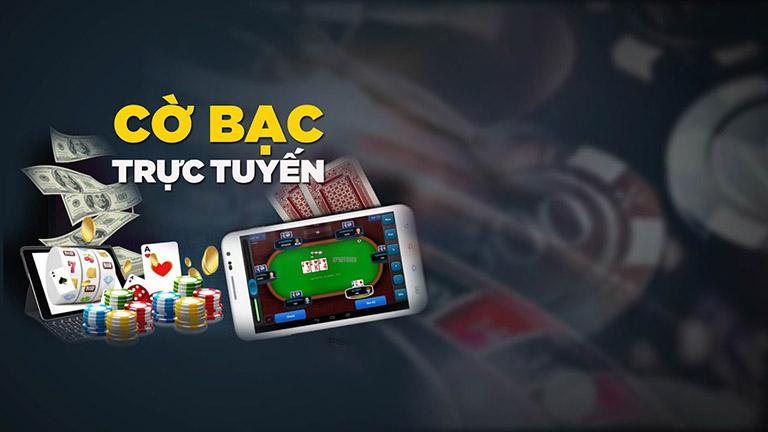 Khám phá tải Bum88 Club cực nhanh và ưu đãi tại cổng game quốc tế Bum88 Club