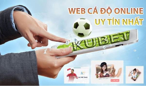 Hướng dẫn chơi cờ với máy tính cho người mới bắt đầu