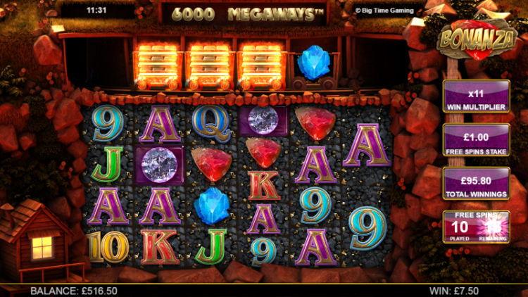 Khám phá chi tiết baccarat là gì và bí quyết chơi baccarat là gì dành cho người mới