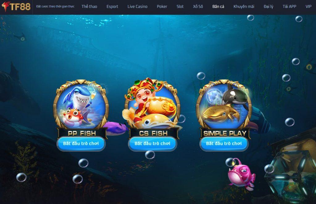 Khám phá cách chơi cờ tướng online miễn phí cùng bạn bè và nhận thưởng hấp dẫn khi chơi co tuong online miễn phí