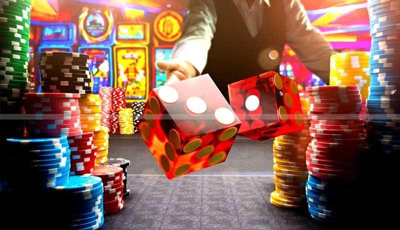 Khám phá cờ thú safari chess cách chơi và những mẹo giành chiến thắng dễ dàng