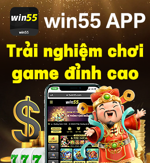Khám phá 888 bet casino điểm đến giải trí trực tuyến hàng đầu cho người yêu cá cược