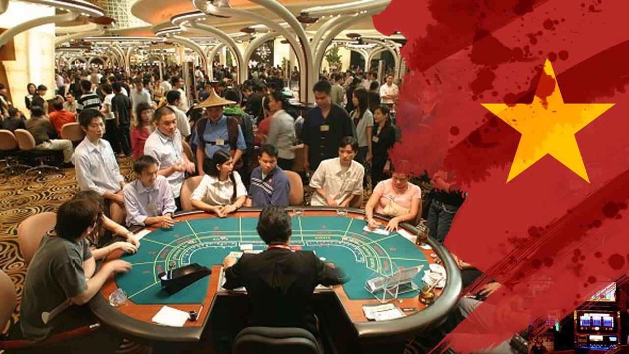 Cập nhật ket qua bong đa truc tuyen nhanh chóng và chính xác hôm nay