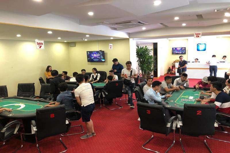 Khám phá cách chơi cò tướng hiệu quả để chiến thắng mỗi trận đấu