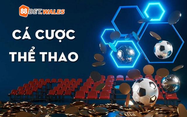 Khám phá những điều thú vị về giới thiệu liên quân và cách để giới thiệu liên quân hiệu quả