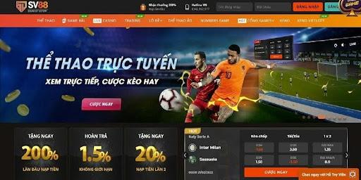 Khám phá game tặng code khởi nghiệp hấp dẫn cho người mới bắt đầu
