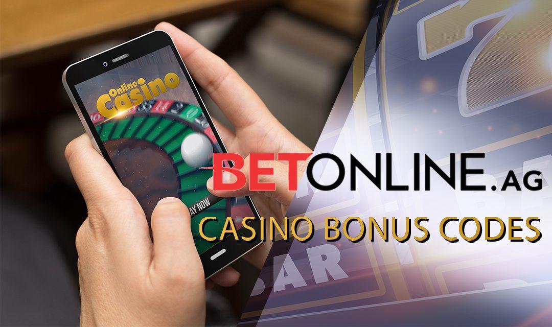Khám phá game bài đổi thưởng uy tín cùng gnbet và nhận nhiều ưu đãi hấp dẫn