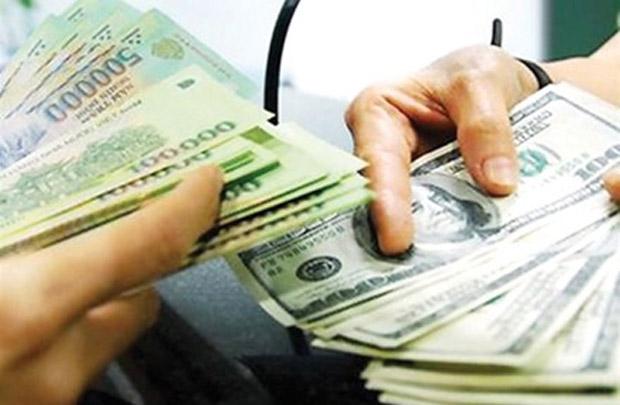 Cập nhật ket qua bong đa truc tuyen nhanh chóng và chính xác hôm nay