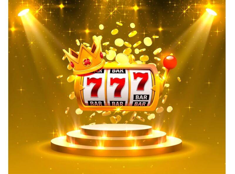 Khám phá thế giới sòng bạc đẳng cấp cùng James Bond Casino Royale