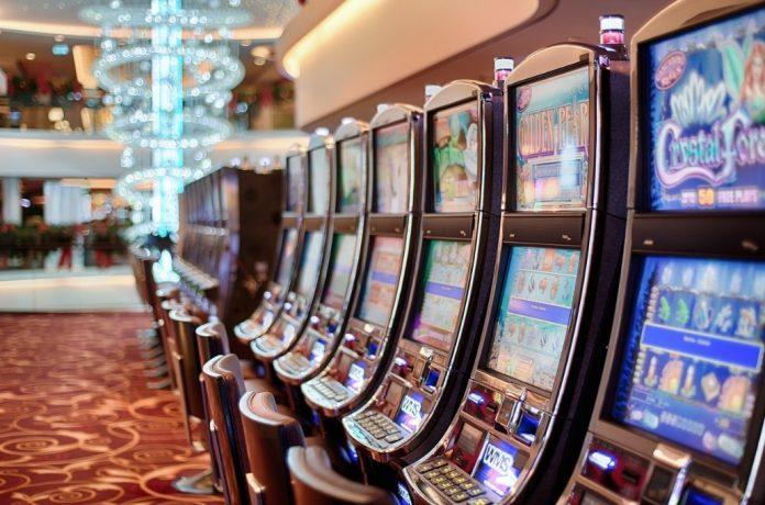 Tìm hiểu về online casino affiliate và cách tối ưu thu nhập từ chương trình online casino affiliate