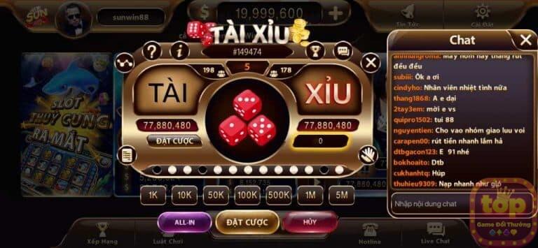 Khám phá các game chơi nhiều người hấp dẫn nhất hiện nay cùng bạn bè
