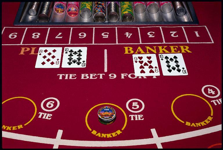 Top các game dao vang mới nhất hiện nay được yêu thích nhất