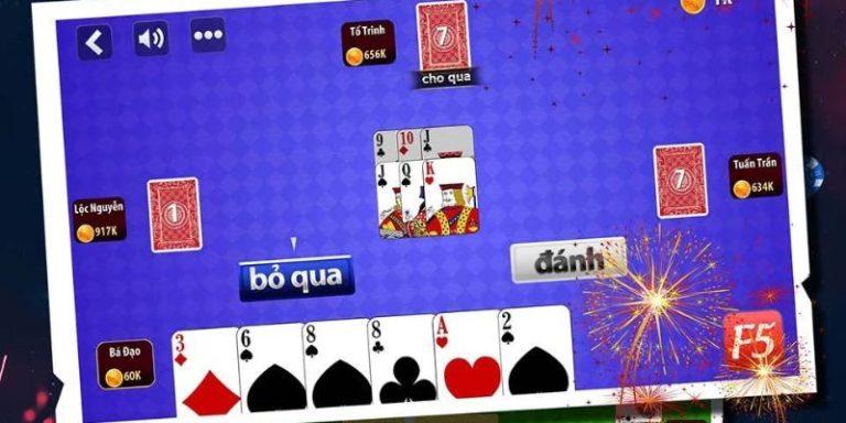 Cập nhật kết quả và nhận định bong da dem nay hấp dẫn nhất