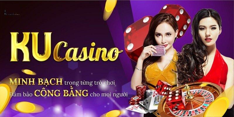 Cập nhật nhanh tin tức xổ số miền Bắc mới nhất hôm nay