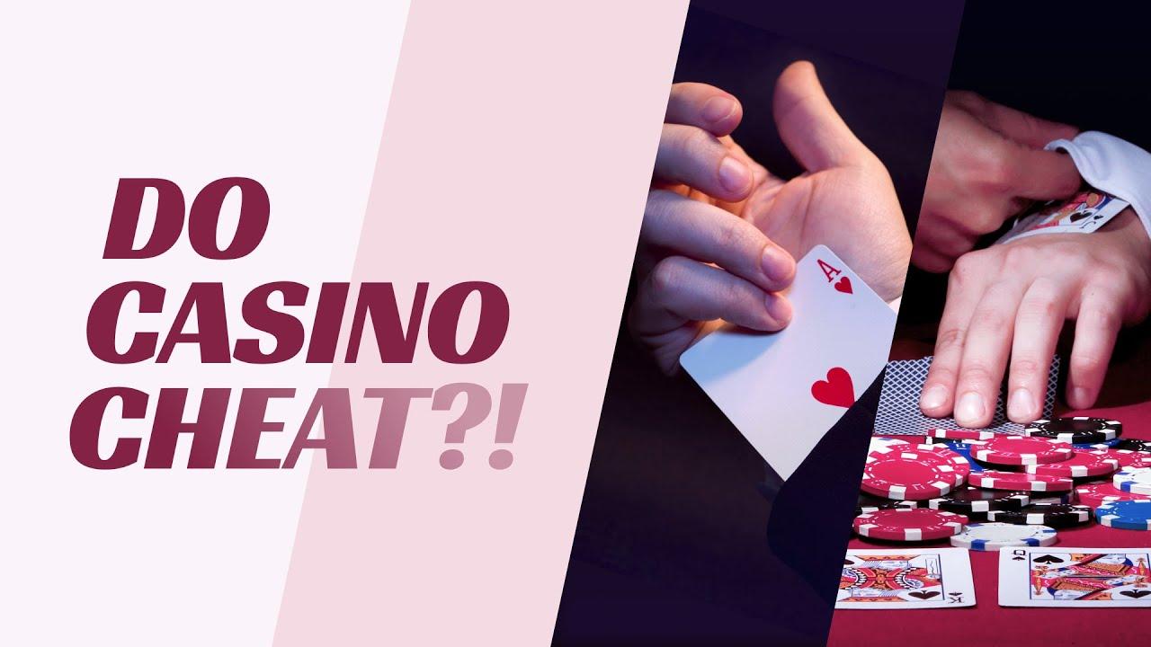 Khám phá trải nghiệm cá cược đỉnh cao tại william hill cùng ưu đãi hấp dẫn