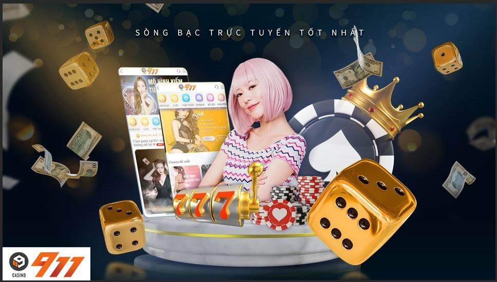 Khám phá bất ngờ từ Santa’s Great Gifts dành cho người chơi năm nay