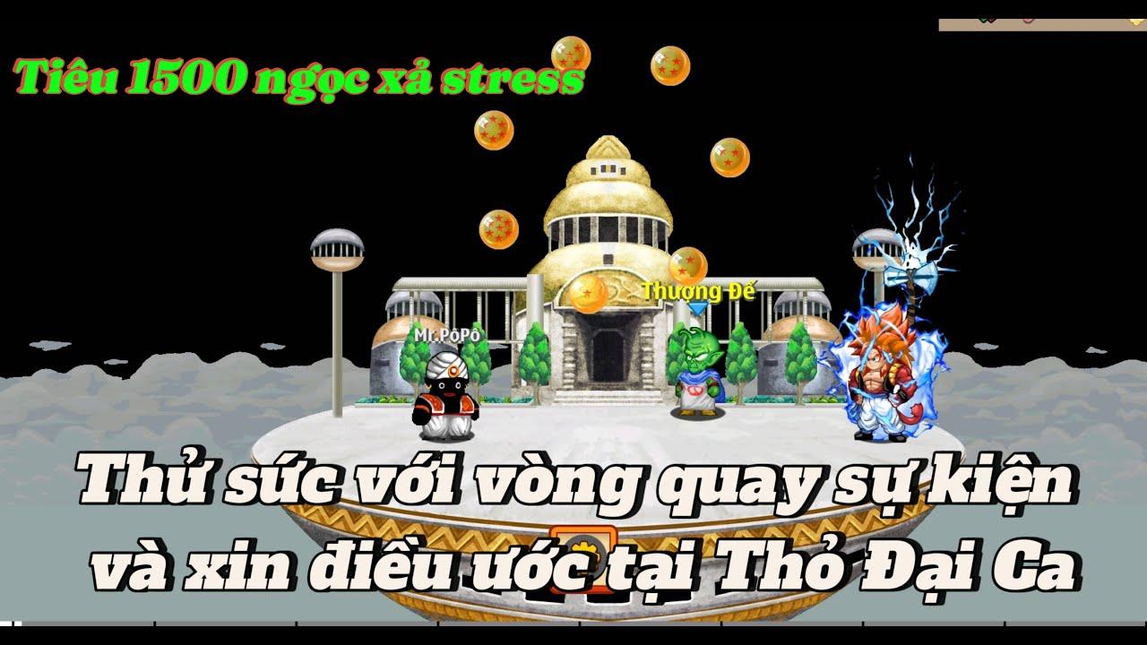 Tải về apk 1m88.vin dễ dàng và nhanh chóng cho điện thoại di động
