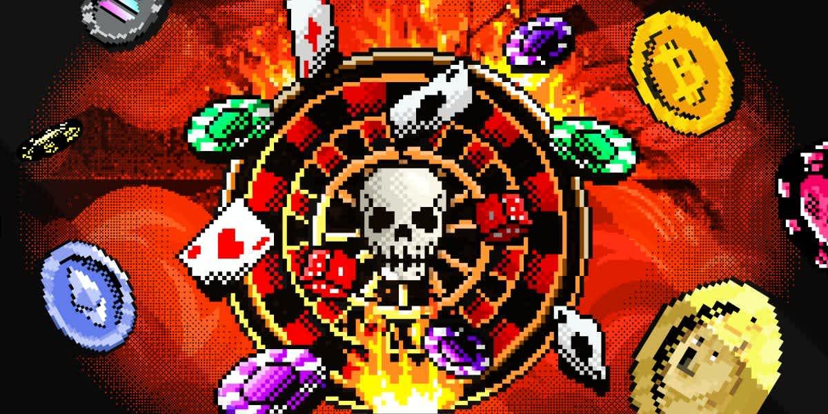 Khám phá cách tải game đào vàng tình yêu miễn phí cực dễ trên điện thoại
