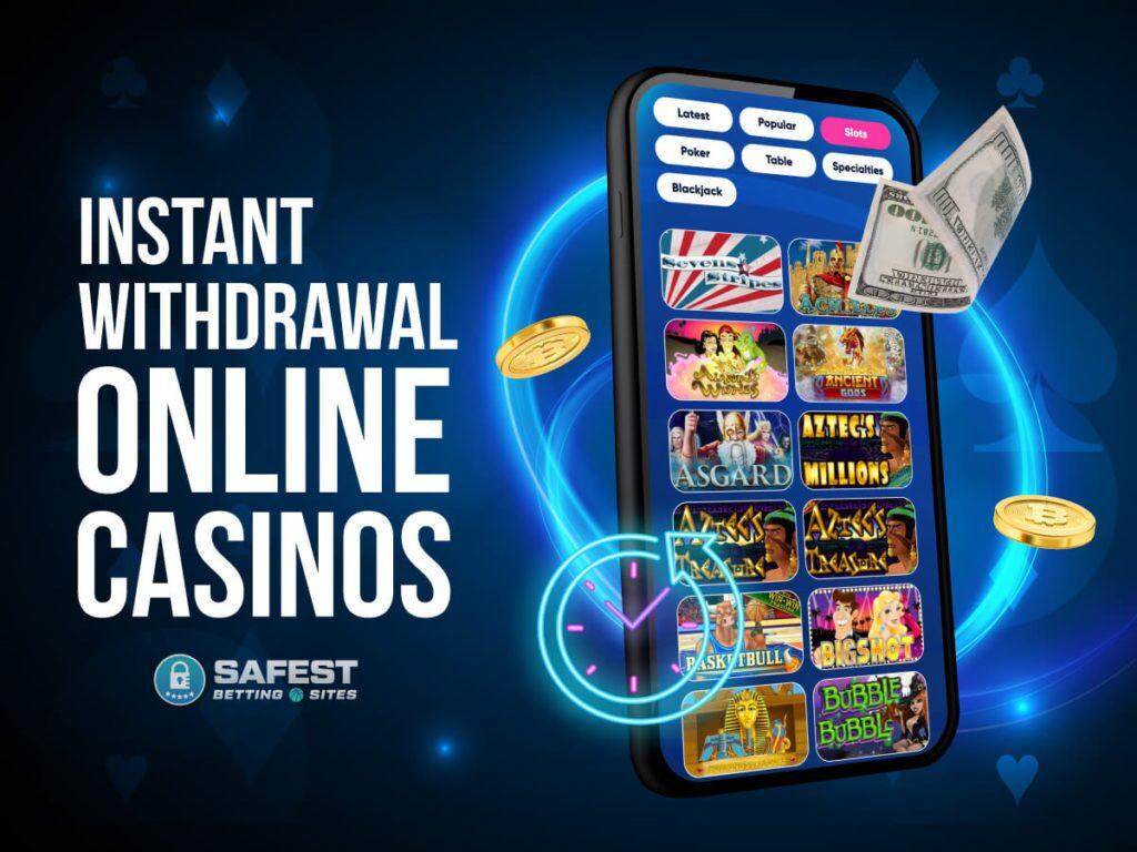 Khám phá cách chơi zingplay tiến lên miền nam dễ hiểu và hiệu quả