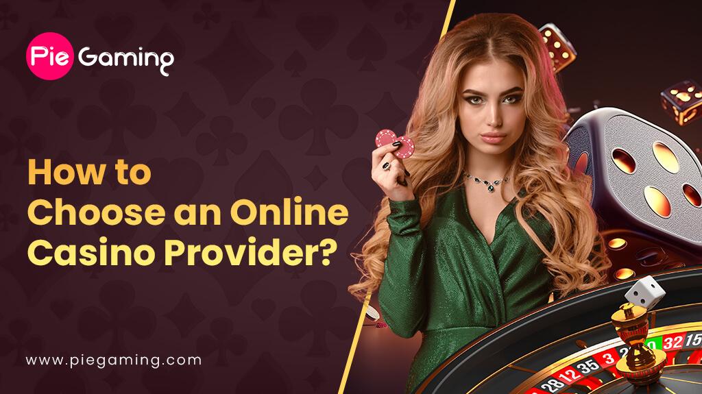Khám phá nhà cái uy tín Coeffee và những ưu điểm vượt trội cho người chơi